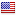 moustand.com server is located in United States